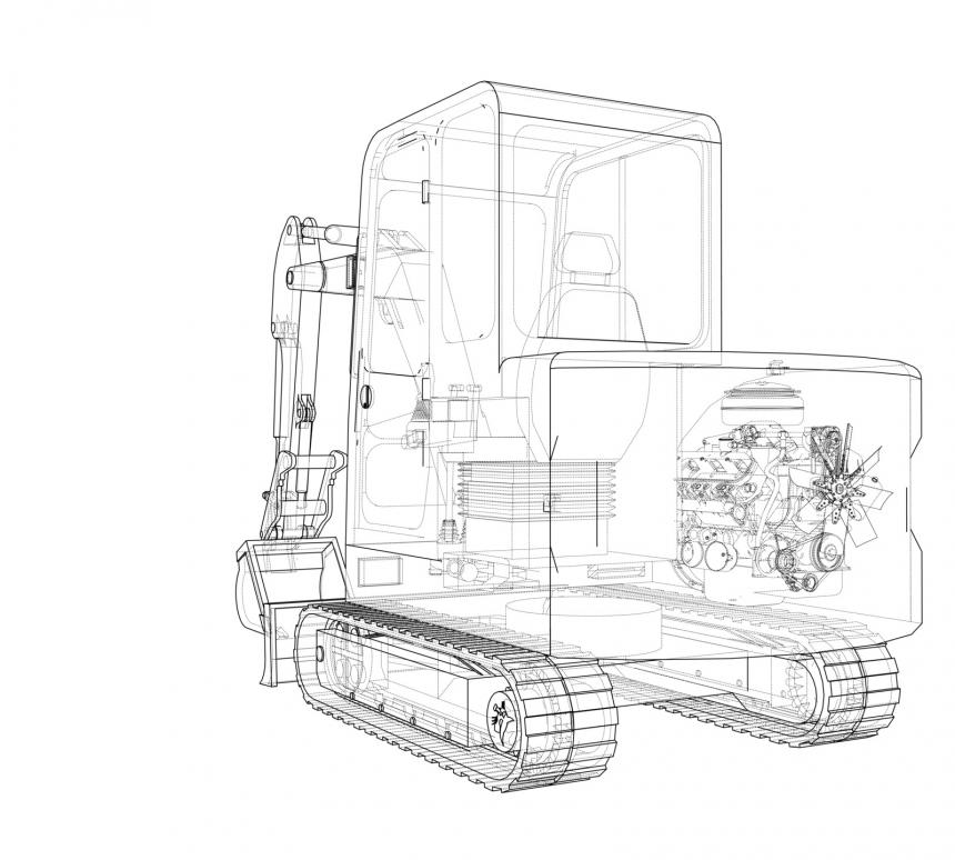 Top 3 Reasons for CAT ECM Failure