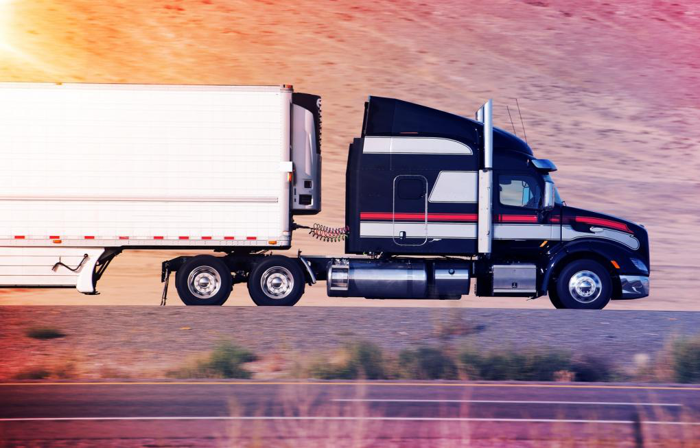 Repairing Vs. Replacing Your Highway Truck’s ECM