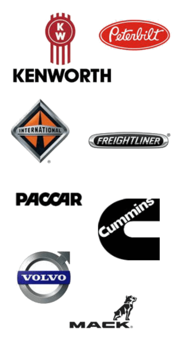 PACCAR