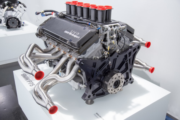 ECM vs. PCM: Everything You Need to Know